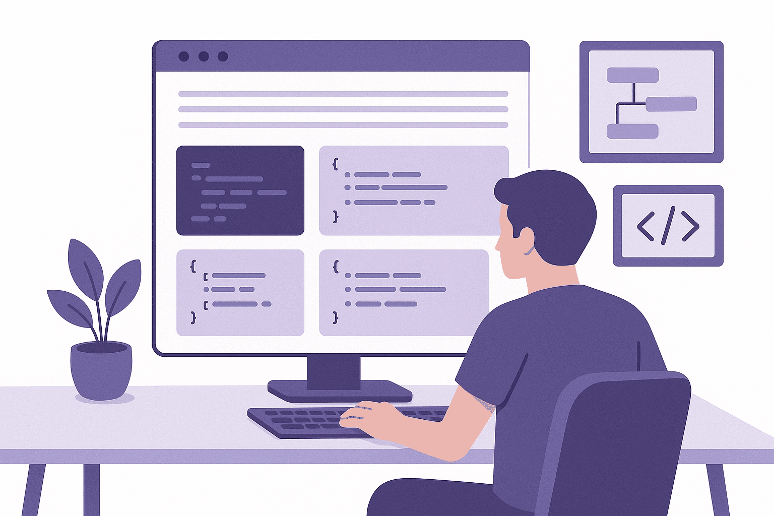 City Pair and per diem analysis across CONUS localities