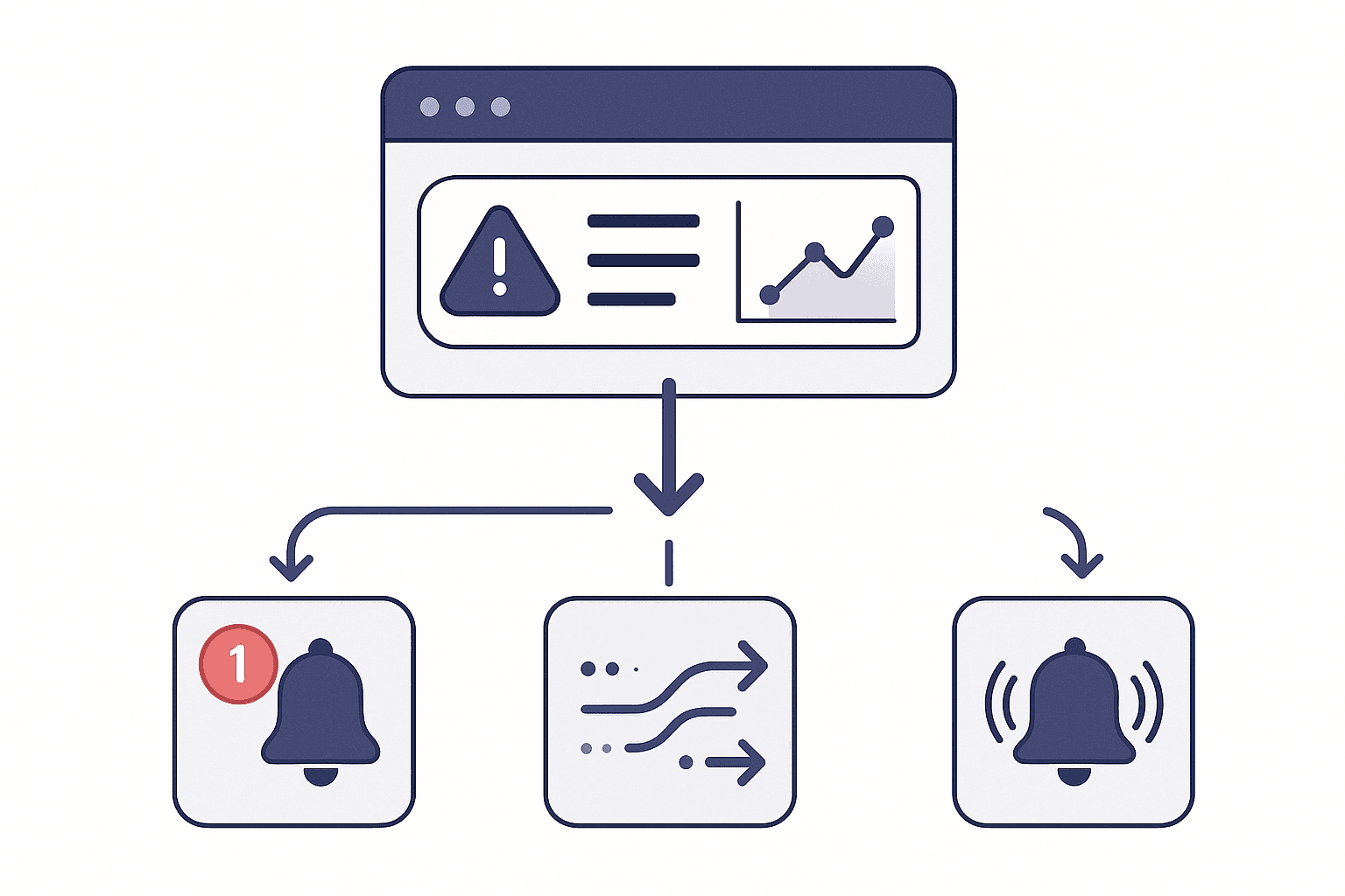 GO.gov migration timeline and readiness tracking
