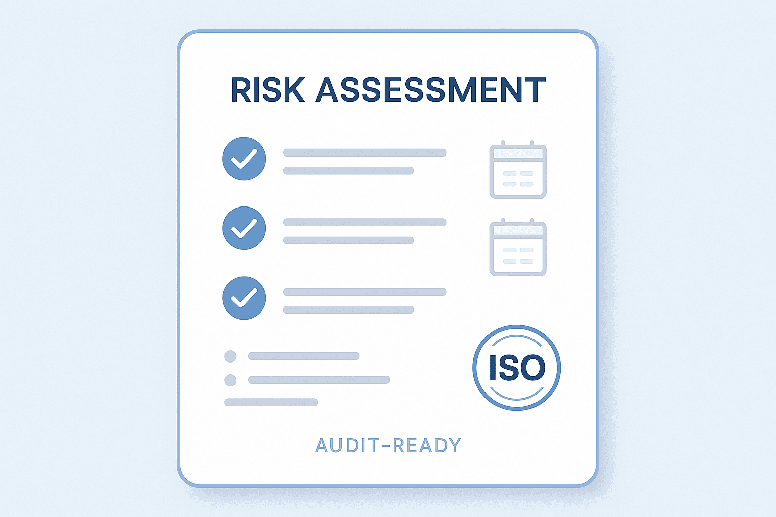 Report detail showing source citations and date stamps